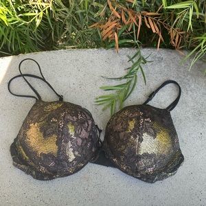 ✅ SOLD ✅. ✅ SOLD ✅